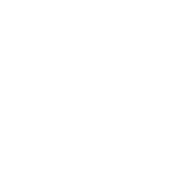 Logo Impuls