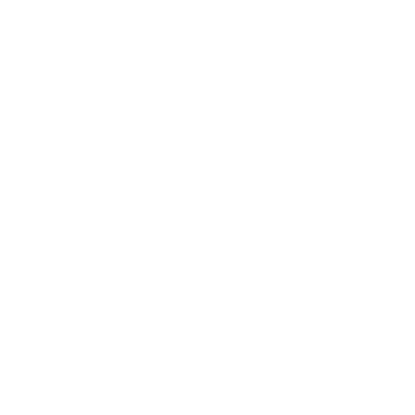 Logo Outside The Box