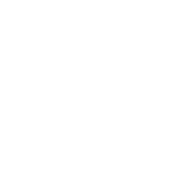 Logo Trigon Film