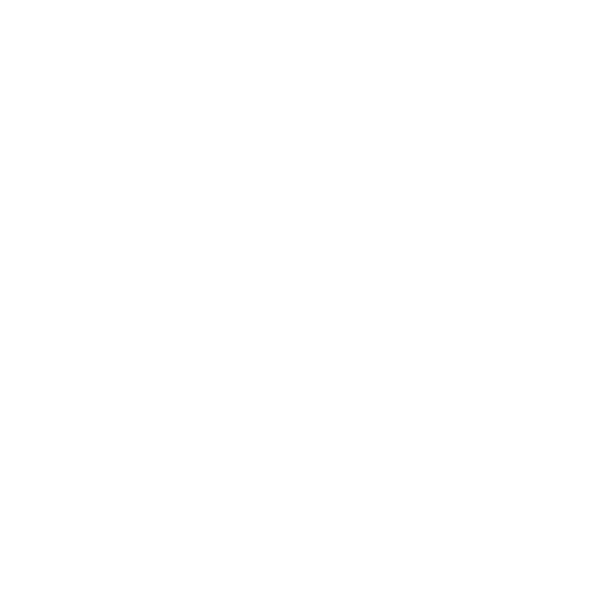 Logo Xenix Film