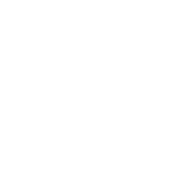Logo Jmh